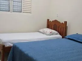 Casa Aconchegante