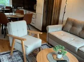 Bjelasnica Family Peak Villa Monti