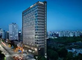 Fairfield by Marriott Seoul