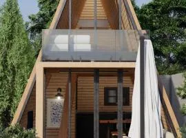Cabanas Farol
