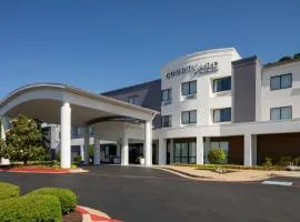 Courtyard Texarkana