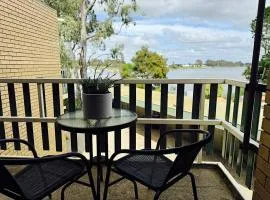 Young unit4 On the Lake