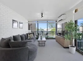 Young unit1 Water Views