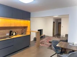 Ferienwohnung in der Grafschaft- Nähe Bonn, Ahrtal