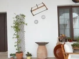 La Fragua de Domingo