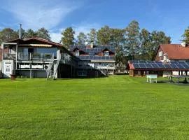 Pension Kohler