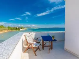 Nice Home In Privlaka