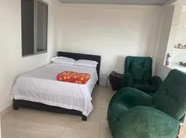 La bendición de sunnyvale