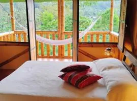 Agüita con Limón Natural Health