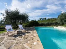 Firenze 15 Min Esclusiva Residenza Storica