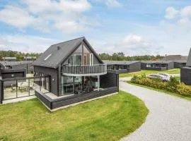 Luxury Golf View Retreat - By Traum Ferienwohnungen