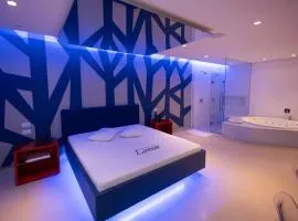 Motel L'amour