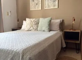 Monoambiente Zona Terminal