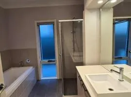 Spacious Famiy Living in the Heart of Marsden Park