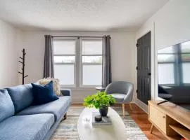Stay Portland - La Casa Burnside - Local Eateries, Shops, and Bars