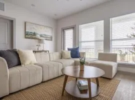 FeeLatHome l Rosenberg l Lakeview