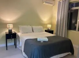 Aptos completos com localização privilegiada no coração de Floripa – CSNs