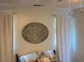 Home Away From Home
