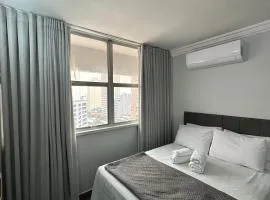 Apartamento 1011