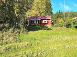 Cozy Getaway near Forest and Lake