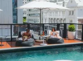 Pullman Cape Town City Centre