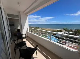 Ocean Club Apartment - Atlantic Tower