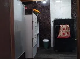Brotó de fuego