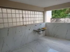 Casa Freire