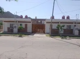 Complejo Paimán - Alquiler por día