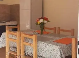 Complejo Paimán 4 - Alquiler por día