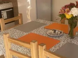 Complejo Paimán - Alquiler por día