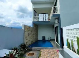 Villa Almaria