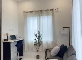 City Abode Kingston Jamaica