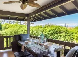 Kaanapali Plantation 58 · KPL 58 Spacious 2BD Plantation Home Ne