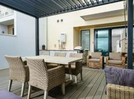 Serenity Torquay Townhouse 3Br 2&half Ba