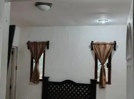 Siesta