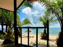 Sabai Sabai Beach Bungalows