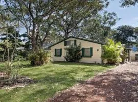 9 Margaret Street Hawks Nest