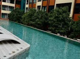 Cozy apartments for a comfortable stay and accommodation