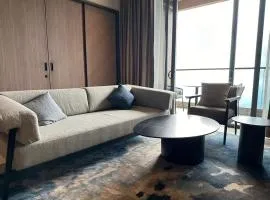 Antara Genting by Enigma