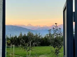 DREAM VIEW Saguramo