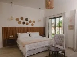 Santa Delfina 1 Modern and comfortable apartment