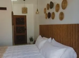 Santa Delfina 1 Modern and comfortable apartment