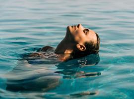 Mercure Aix-les-Bains Domaine de Marlioz H&ocirc;tel & Spa, hotel con spa en Aix-les-Bains