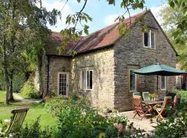Droop Farm Cottage