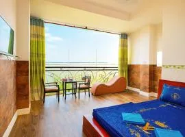 Hoàng Bách 3 Hotel