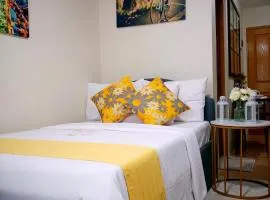 Norman Condominium Unit Rental