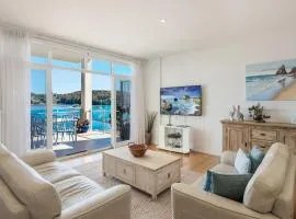 Wharf Apartment Unit 5