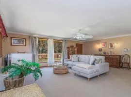 Gwendolen Cottage - Umina Beach