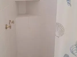 Suite Samborondón